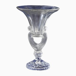 Vienna Secession Vase, 1904