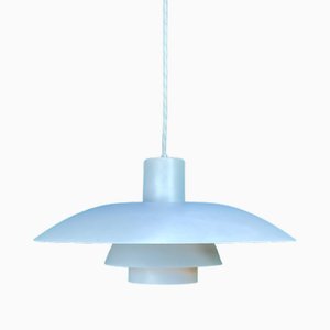 PH 4/3 Lamp from Louis Poulsen, 1960s