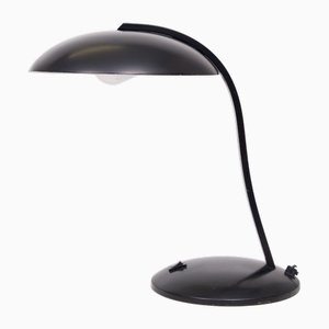 Lampada da scrivania vintage di Nuova Veneta Lumi, Italia, anni '80