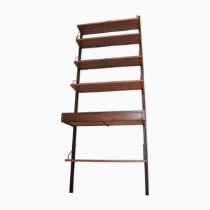 Buy Poul Cadovius furniture online at Pamono Buy Poul Cadovius furniture online at Pamono