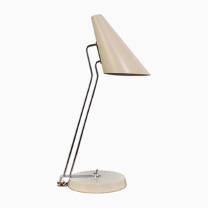 Vintage Desk Lamp from Frandsen, 1980s