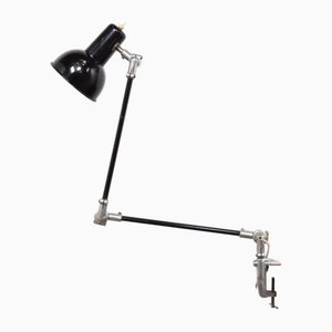 Lampe de Bureau d'Architectes par Marque Rijo, 1950s