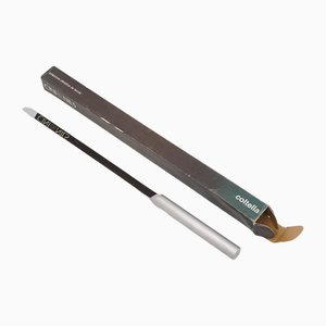 Meat Knife by Studio Opi for Cini and Nils, 1970s
