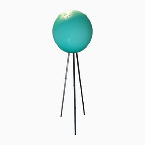 First Lady Lamp by Daniela Puppa for Fontana Arte