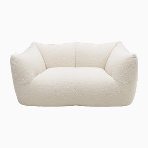 Mod Bibambole Sofa by Mario Bellini for B&B Italia, 1970