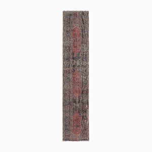 Tappeto Mid-Century moderno orientale