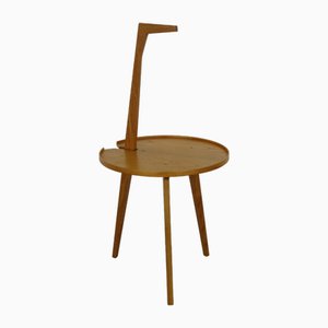 Italian Cicognino Coffee Table by Franco Albini for Poggi Pavia, 1960s