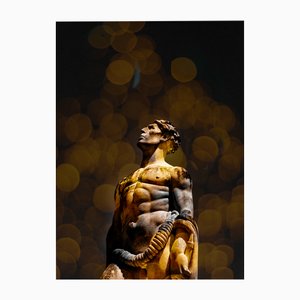 Mimmi Moretti, 2013, Digital Print