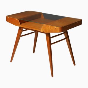 Couchtisch von František Jirák für Tatra, Ehemalige Tschechoslowakei, 1960er