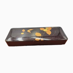 Jewelry or Trinkets Box, 1970s
