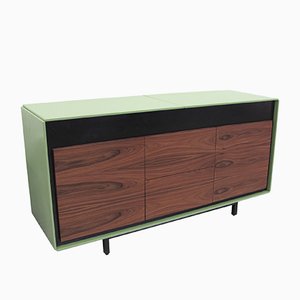 Aro 50.150SE Special Edition Sideboard from Piurra