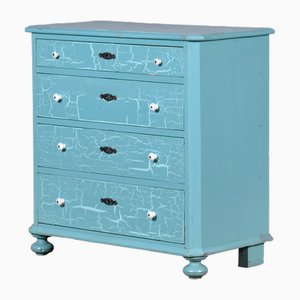 Chest of Drawers, 1925