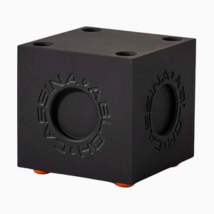 Mesa Imagination modular de Virgil Abloh para Cassina