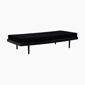 Mid-Century French Modern Daybed, 1960