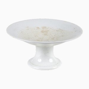 Ceramic Bowl by S.C. Richard