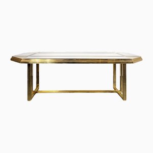 Mesa de Maison Jansen, años 70