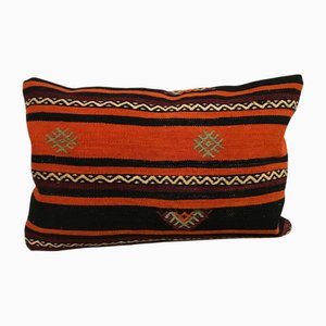 Striped Cushion Cover, 1960