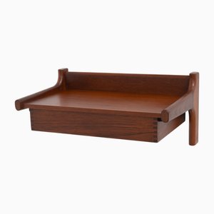 Kai Kristiansen Online Shop | Buy Furniture/Lighting/Design