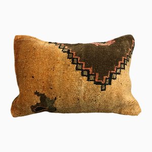 Federa decorativa Oushak, 1960