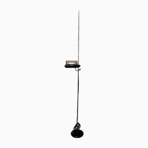 Alogena 626 Floor Lamp by Joe Colombo for O-Luce