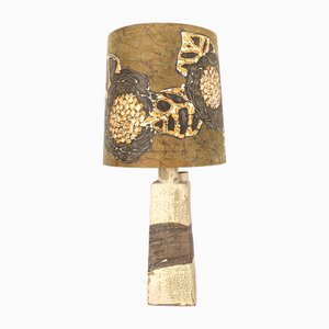 Tischlampe von Atelier Marianne Koplin