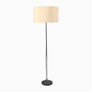 Floor Lamp from Staff Leuchten