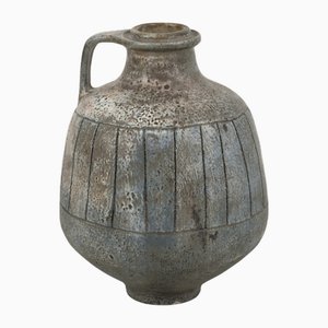 Grand Vase Vintage de Studio Keramiek