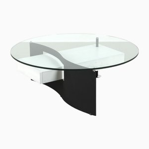 Coffee Table from Caspirini Klee
