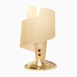 Lampe de Bureau Geru