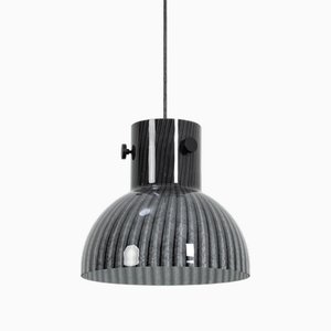 Pendant Lamp from Peill & Putzler