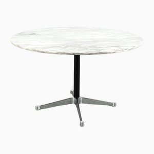 Charles & Ray Eames Dining Table by Charles & Ray Eames