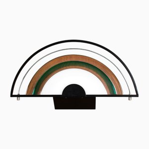 Applique Murale de Halogen