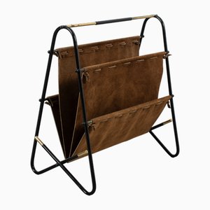 Magazine Holder, 1960s