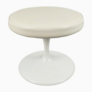 Space Age Tulip Hocker, 1960er