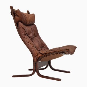 Ingmar Relling Siesta Chairs Online Shop Shop seating at PAMONO