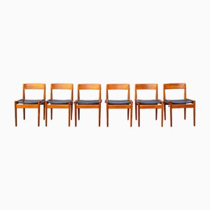 Grete Jalk Online Shop | Buy Vintage Furniture at PAMONO Grete Jalk Online Shop | Buy Vintage Furniture at PAMONO