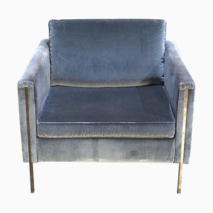 Butaca Andy atribuida a Pierre Paulin para Ligne Roset