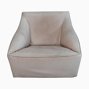 Doda Armchair from Molteni & C.