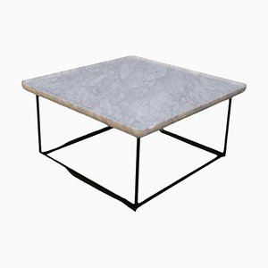 Mesa de centro Torei de Cassina