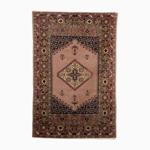 Melas Rug, Türkiye