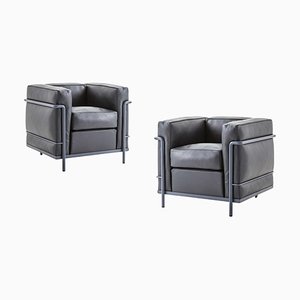 Le Corbusier Online Shop | Shop Furniture at Pamono Le Corbusier Online Shop | Shop Furniture at Pamono