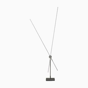Eitie Floor Lamp by Tobia Scarpa for Cassina