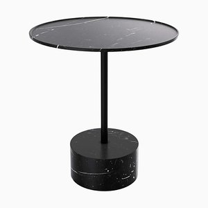 9 Occasional Table by Piero Lissoni for Cassina