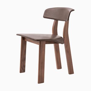 Back-Wing Chair by Patricia Urquiola for Cassina