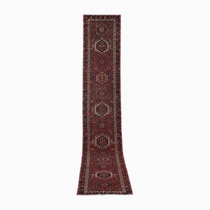 Vintage Turkish Anatolian Rug