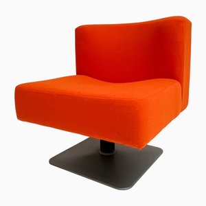 Postmodern Lounge Chairs online at Pamono