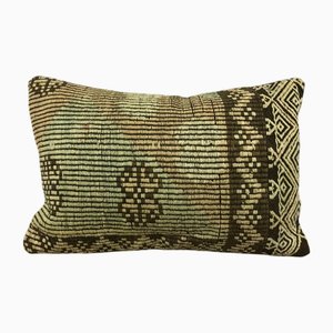 Federa Kilim lombare, anni '50