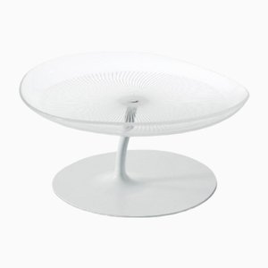 Tavolino da caffè Mucidule di Roche Bobois, anni '10