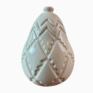 Vintage Art Deco Vase, 1930