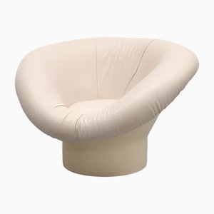 Space Age Krokus Chair by Lennart Bender for Ulferts Ab, 1960s